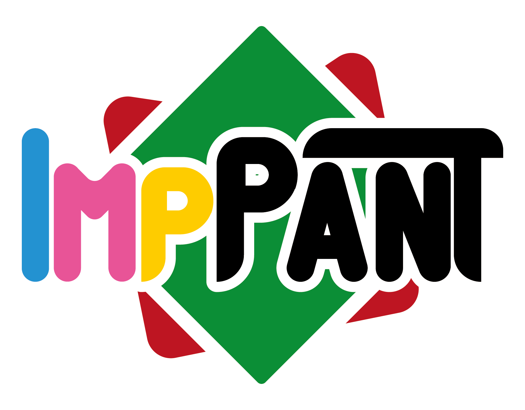 ImpPant
